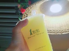 -1点点(长龙地铁店)