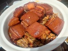 -富正毅三下锅(体育馆店)