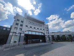 -中国京杭大运河博物馆