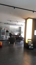 -素妍印象Ekrin Medi Clinic
