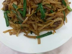-锦粤宫·精致粤菜(深圳北站店)