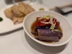 -老吉士(环贸iapm店)
