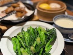 -汤城小厨•粤菜•靓汤(苏州街店)