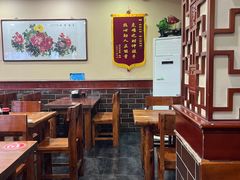 -美玲拉面(鞍山西道店)