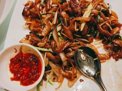 -上下九广州菜馆(锦业路店)