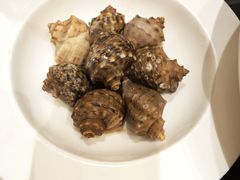 -A One Kitchen·南京精菜馆(晶丽酒店店)