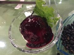 iphone_upload_pic-天厨妙香素食餐厅(清华店)