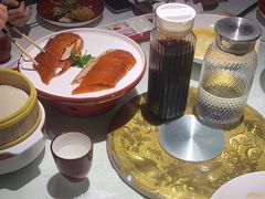 -大鸭梨烤鸭店(花园村店)