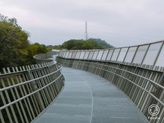 -梅峰山地公园
