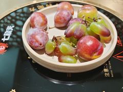 -七欣天香辣蟹火锅(苏州相城VIP总店)