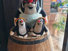 -布拉格餐厅· 中欧捷克菜(全国首店)