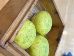 -大厨的餐厅(曾厝垵总店)