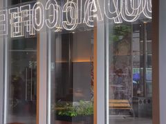 -LOOOAD COFFEE进度条(D9街区店)
