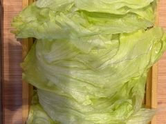 -蝎王府羊蝎子(西直门店)