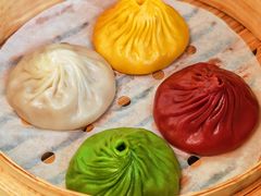 -翡翠江南(国贸商城店)