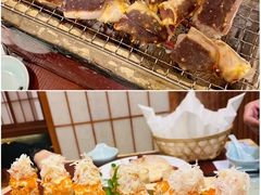 -蟹田居·活蟹料理(东城店)