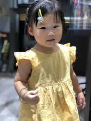 -御珠宫坊(壹海城ONEMALL店)