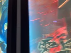 -Xcape异时刻密室逃脱魔法互动(瑞虹天地太阳宫店)