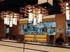 -伊喜饺子(五道口学院路店)