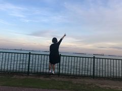-珍宝海鲜(东海岸海鲜中心)