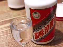 -湘味淳(千禧街店)