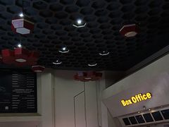 -首都电影院(天津店 中国巨幕)