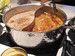 -呷哺呷哺(砂之船奥莱店)