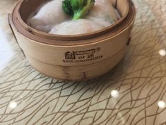 -澳门西南饭店·粤菜·茶市·手工点心(华海路店)