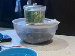-黄记煌三汁焖锅(顺义华联店)