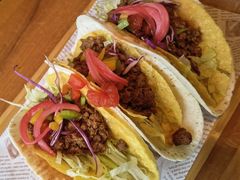 -么哈MOJAR(厦门云城万科里店)