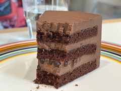 -姆们M Sweetie Cake(五道口店)