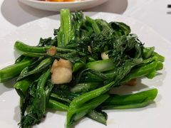 -花城苑广府菜(侨鑫店)