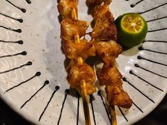 -三川·十酒Izakaya(南昌路店)