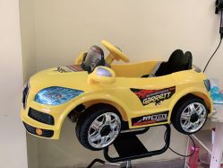 -鱼乐贝贝婴幼儿水育馆(高桥红坊店)