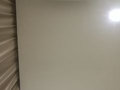 -汉庭(上海五角场复旦大学店)