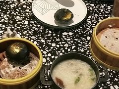 -金香匯晚茶(浑南店)