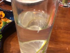 -荷花泰菜(东方新天地店)