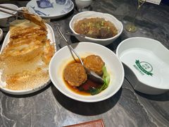 -前海沿·青岛菜(乐客城店)