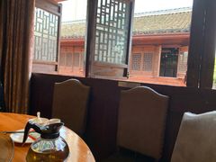 -涌上外婆桥(南塘店)