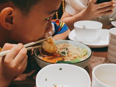 -丽华园(汉阳龙阳店)