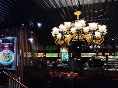 -美森西餐厅(曙光大道店)