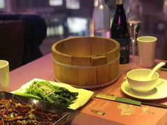 -胡桃里音乐酒馆(四道口店)