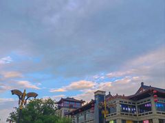 -大唐不夜城