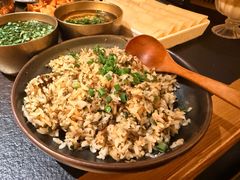 -晓宇重庆火锅(西安荟聚店)