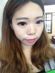 -睫乐园•睫公馆•美睫美甲沙龙
