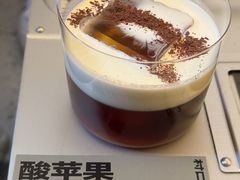 -村口大树(长乐路店)