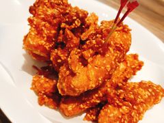 -王权免税店(普吉市区店)