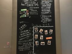 菜单-星巴克(丁香国际商业中心店)