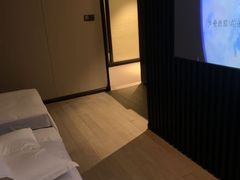 -曲水兰亭(北京四惠店)