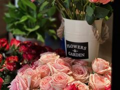 -云上千禾(水上店)